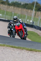 Donington;PJ-Motorsport-Photography-2020;donington-no-limits-trackday;donington-park-photographs;donington-trackday-photographs;no-limits-trackdays;peter-wileman-photography;trackday-digital-images;trackday-photos